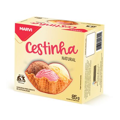 cestinha-para-sorvete-marvi