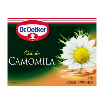 cha-dr-oetker-sabores