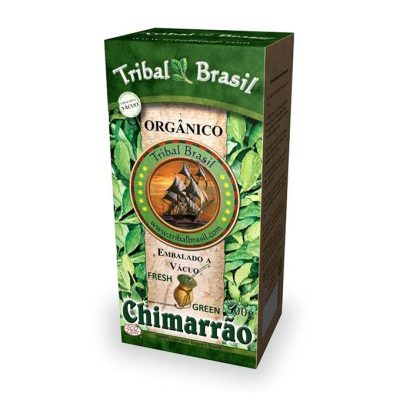 cha-organico-chimarrao-terere-tribal