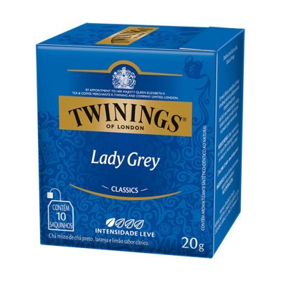 cha-twinings