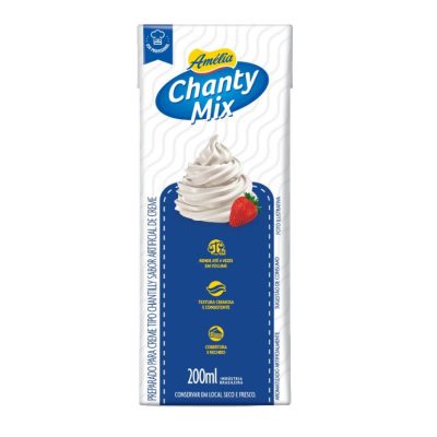 chantilly-chanty-mix-amelia-200ml