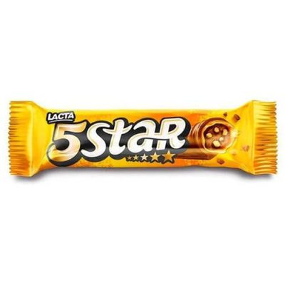 chocolate-5-star-lacta