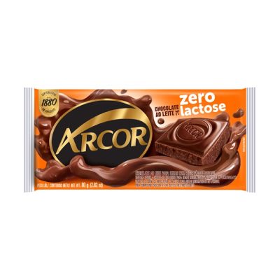 chocolate-arcor-zero-lactose