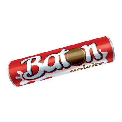 chocolate-baton-ao-leite-garoto