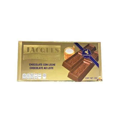 chocolate-belga-jacques-sabores