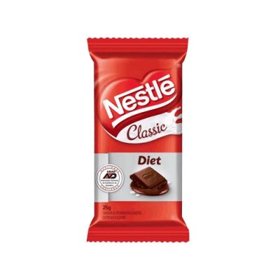 chocolate-classic-diet-nestle