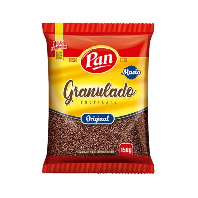 chocolate-granulado-150g-pan