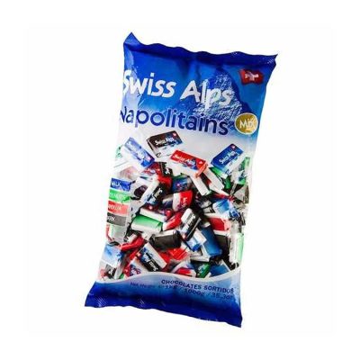 chocolate-importado-suico-swiss-alps-1kg-sortido