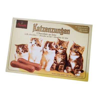 chocolate-katzenzungen-lingua-de-gato-sarotti