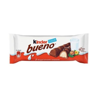 chocolate-kinder-43g