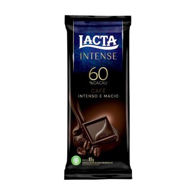 chocolate-meio-amargo-60%-cacau-lacta-intense