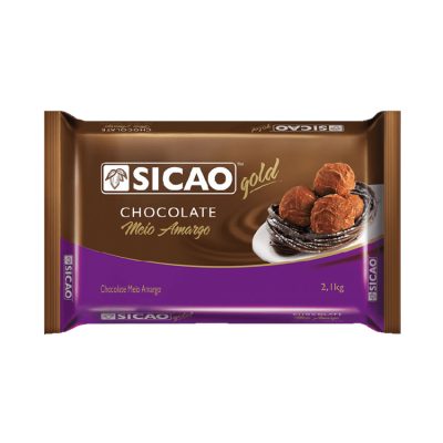 chocolate-meio-amargo-sicao