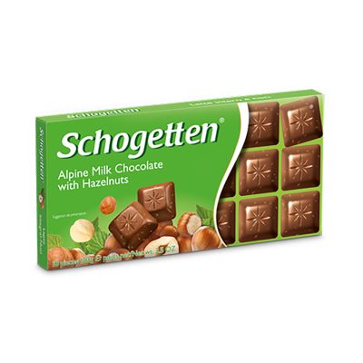 chocolate-schogetten-sabores