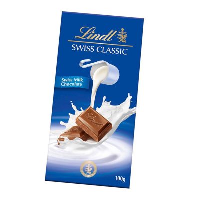 chocolate-suiço-lindt-sabores