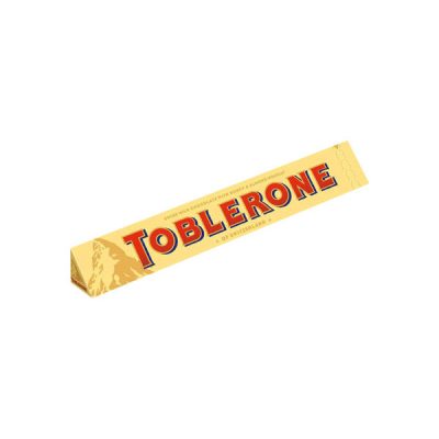 chocolate-suico-toblerone-ao-leite