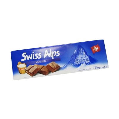 chocolate-swiss-alps-300g