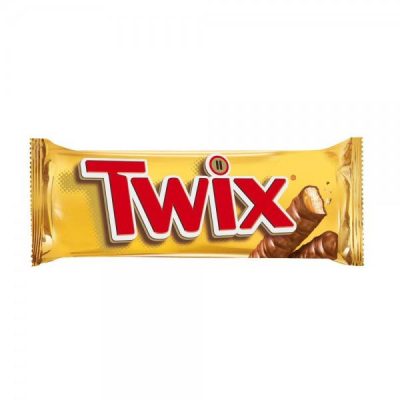 chocolate-twix