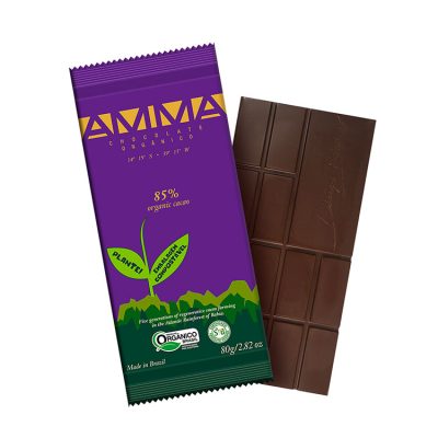 chocolate-vegano-amma-sabores