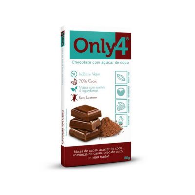 chocolate-vegano-only4