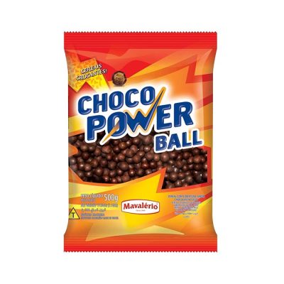 chocopower-ball-mavalerio