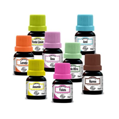 corante_liquido-arcolor