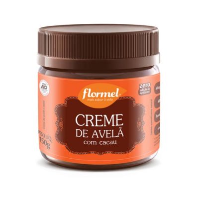 creme-de-avela-com-cacau-flormel