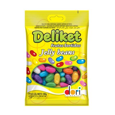 deliket-frutas-sortidas