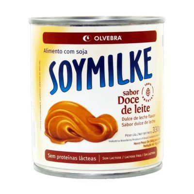 doce-de-leite-de-soja-soymilke