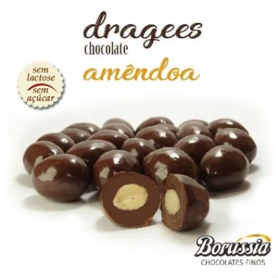 drages-chocolate-borussia