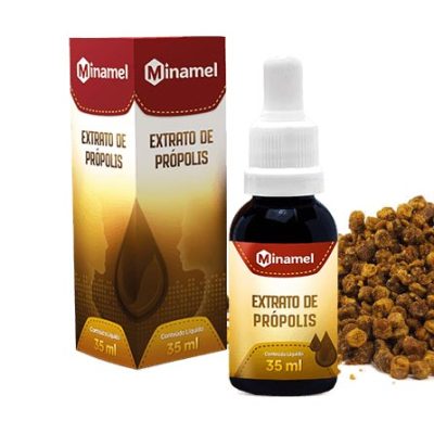 extrato-de-propolis-minamel