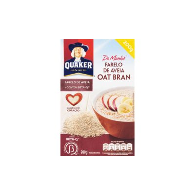 farelo-de-aveia-quaker-oat-bran-200g