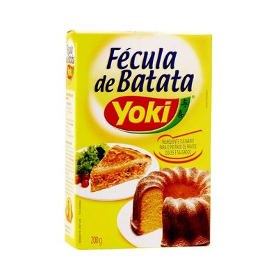 fecula-de-batata-yoki