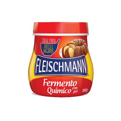 fermento-em-po-fleishmann