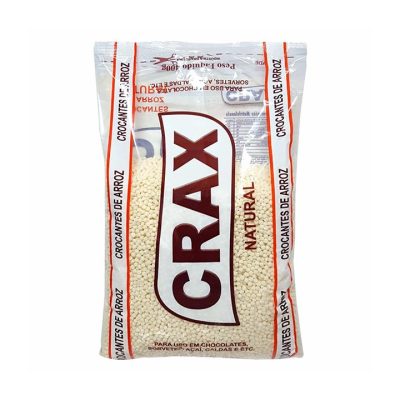 flocos-de-arroz-crax-400g