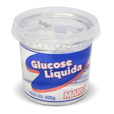 glucose-liquida-marvi-500g