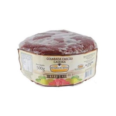 goiabada=cascao-caseira-reserva-de-minas