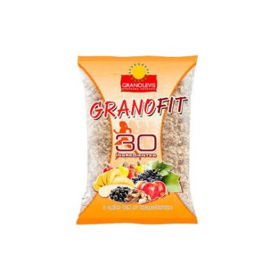 granola-30ingredientes-granofit