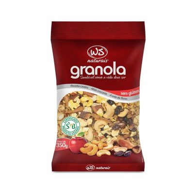 granola-sem-gluten-ws