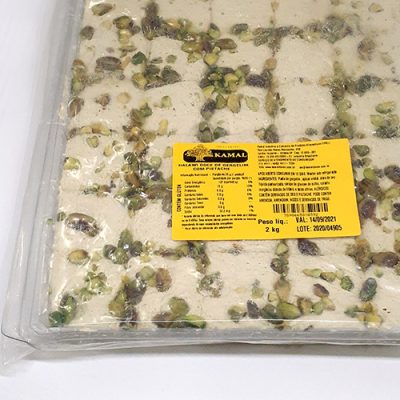halawi-doce-de-gergelin-com-pistache