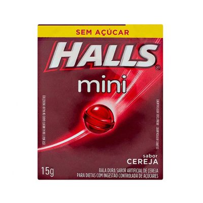 halls-sem-acucar-mini