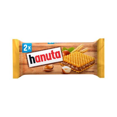 hanuta-wafer-com-creme-de-avelas