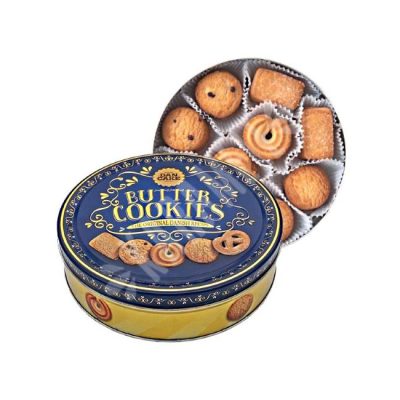 lata-de-biscoitos-portugueses-amanteigado-dancake