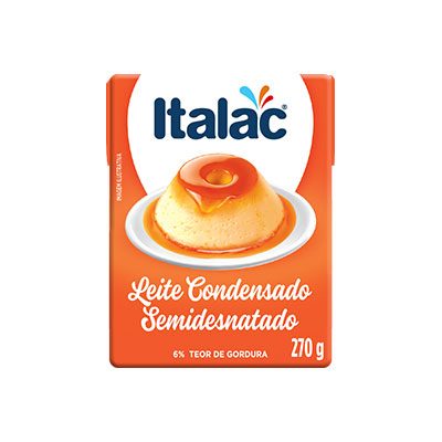 leite-condensado-semidesnatado-italac