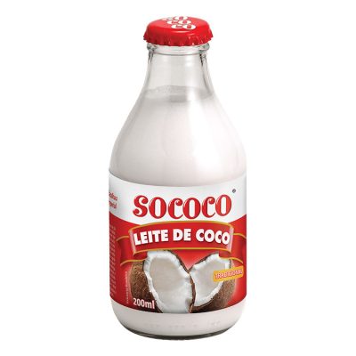 leite-de-coco-tradicional-200ml