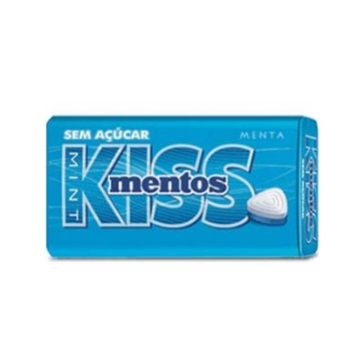 mentos-kiss-sabores
