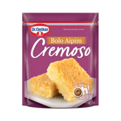 mistura-para-bolo-aipim-cremoso-dr-oetker