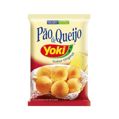 mistura_pao_queijo_yoki