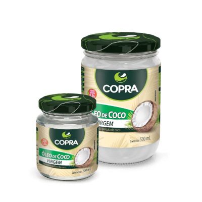 oleo-de-coco-copra