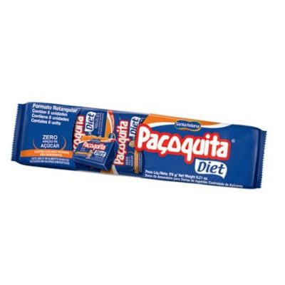 pacoquita-diet