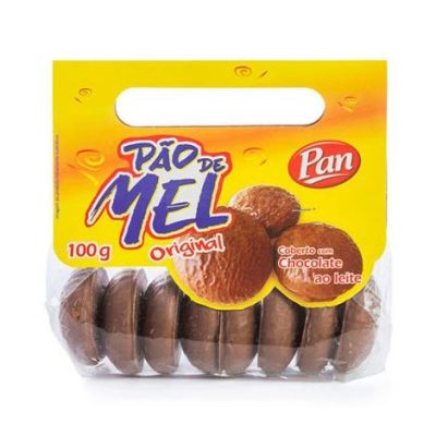 pao-de-mel-pan-100g